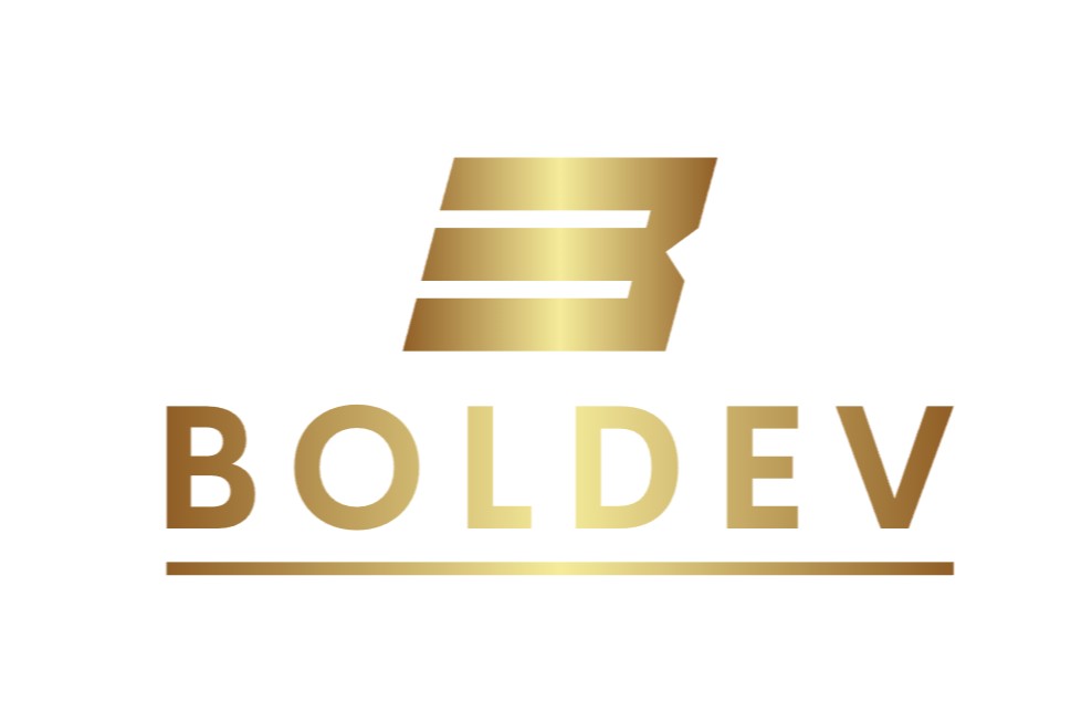 BOLDEV